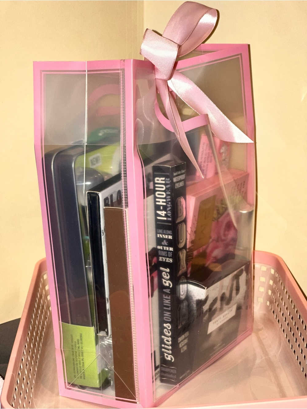 PERFECT GIFT:) Read description for details - Picture 9 of 9